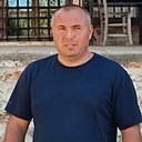 Гера, 40 лет