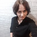Татьяна, 42 года