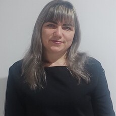 Фотография девушки Оля, 40 лет из г. Рыбник