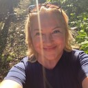 Лидия, 54 года