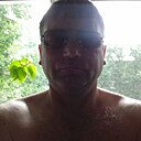 Андрей, 48 лет