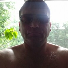 Фотография мужчины Андрей, 48 лет из г. Ульяновск