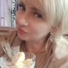 Фотография девушки Татьяна, 41 год из г. Ясиноватая