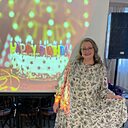 Елена, 47 лет