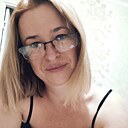 Екатерина, 40 лет