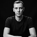 Виктор, 39 лет