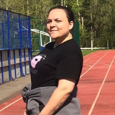 Фотография девушки Лика, 23 года из г. Ярославль