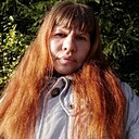 Кристина, 35 лет