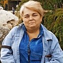 Светлана, 51 год
