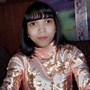 Кристина, 32 года