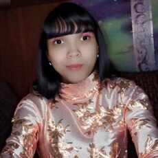 Фотография девушки Кристина, 32 года из г. Свободный