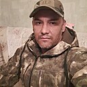 Бислан, 36 лет