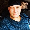 Павел Евграфович, 25 лет