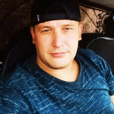 Фотография мужчины Павел Евграфович, 25 лет из г. Павлодар