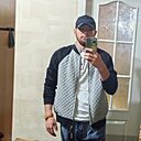 Мухаммед, 24 года