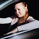 Виктория, 34 года