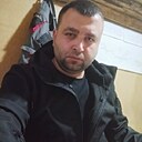 Денис, 34 года