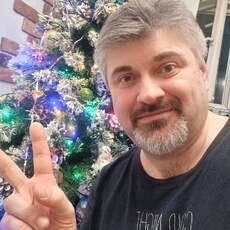 Фотография мужчины Юрий, 53 года из г. Ярославль