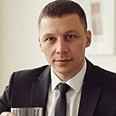 Иван, 35 лет