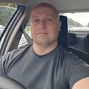 Алексей, 37 лет