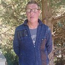 Дмитрий, 36 лет