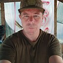Олег, 41 год