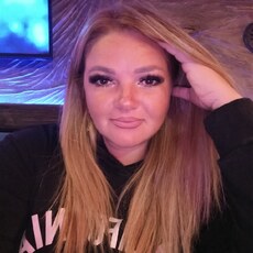 Фотография девушки Юля, 34 года из г. Симферополь