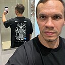 Борис, 36 лет