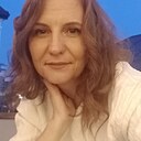 Мари, 43 года