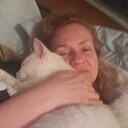 Лина, 48 лет