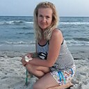 Лина, 48 лет