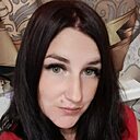 Анютка, 34 года