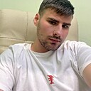 Александр, 29 лет