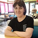 Юлия, 45 лет