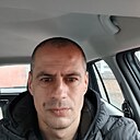 Александр, 42 года