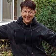 Фотография девушки Natalie, 65 лет из г. Луганск