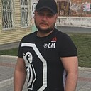 Никита, 36 лет