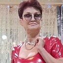 Татьяна, 55 лет