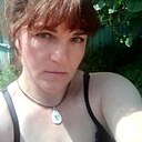 Светлана, 47 лет