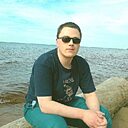 Алексей, 39 лет