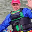 Иван, 41 год