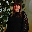 Elena, 36 лет