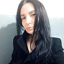 Елена, 39 лет