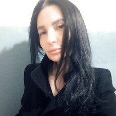 Фотография девушки Елена, 39 лет из г. Орел