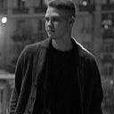 Никита, 25 лет