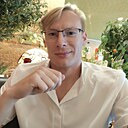 Илья, 30 лет