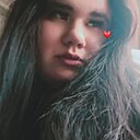 Маргарита, 20 лет