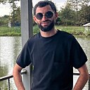 Анар, 33 года