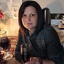 Оля, 39 лет