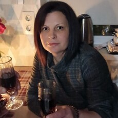 Фотография девушки Оля, 39 лет из г. Екатеринбург